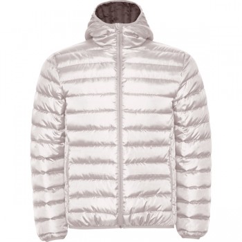 Roly RA5090 WARME KLEIDUNG weiss | yam yam world