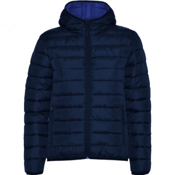 Roly RA5091 WARME KLEIDUNG navy | yam yam world