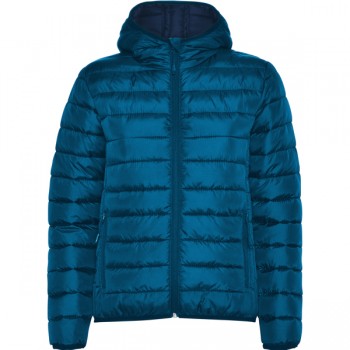 Roly RA5091 WARME KLEIDUNG blau | yam yam world