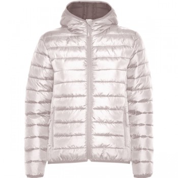 Roly RA5091 WARME KLEIDUNG weiss | yam yam world