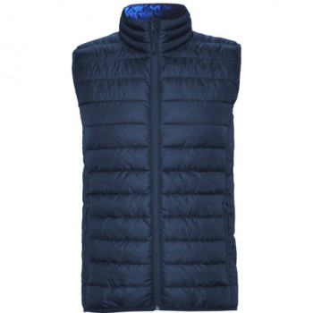Roly RA5092 WESTEN navy | yam yam world