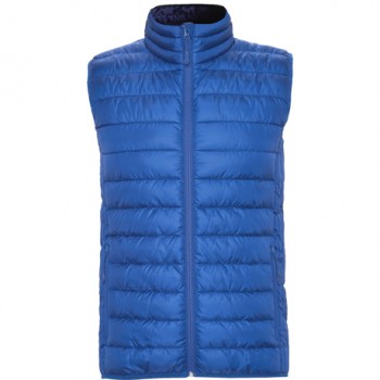 Roly RA5092 WESTEN blau | yam yam world