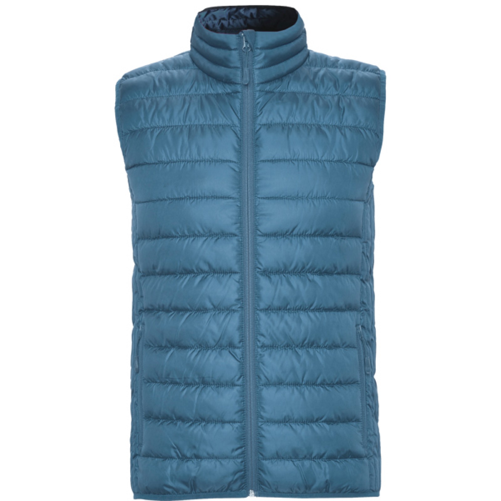 Roly RA5092 WESTE blau