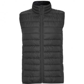 Roly RA5092 WESTEN diverse | yam yam world