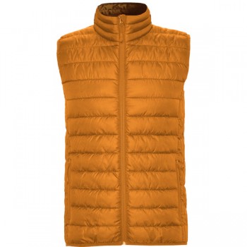 Roly RA5092 WESTEN gelb | yam yam world