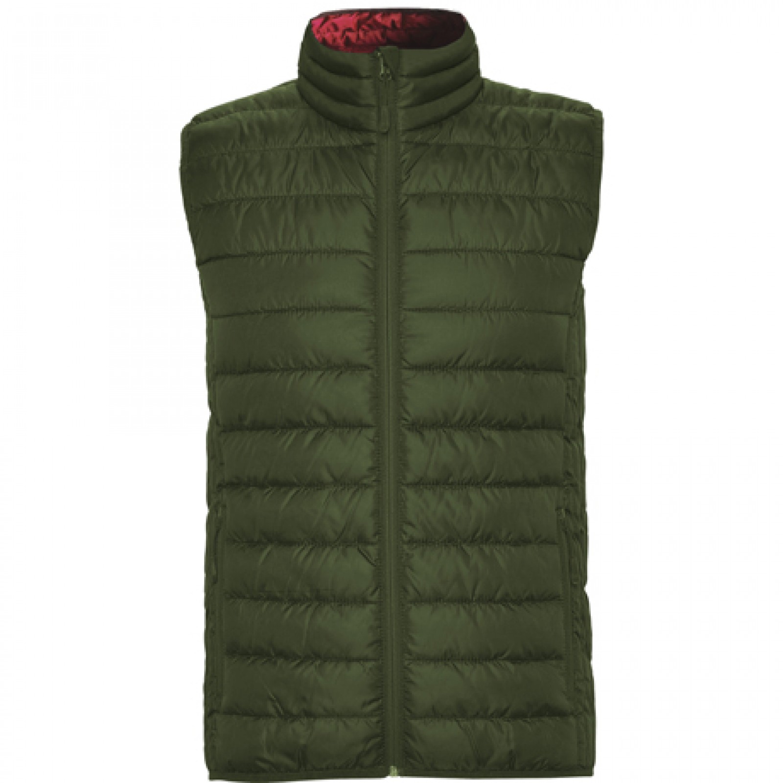 Roly RA5092 WESTE gr�n