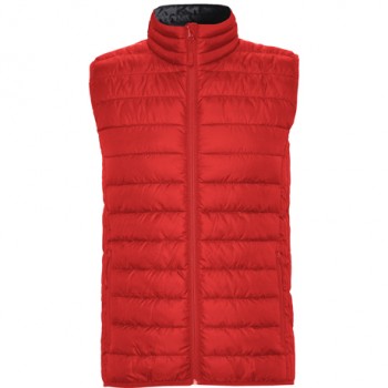 Roly RA5092 WESTEN rot | yam yam world