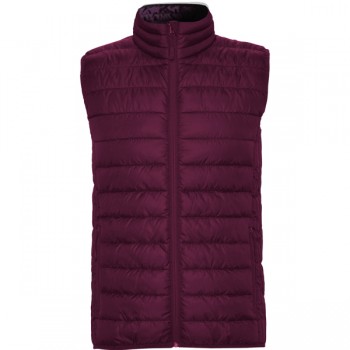 Roly RA5092 WESTEN rot | yam yam world