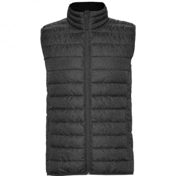 Roly RA5092 WESTEN schwarz | yam yam world