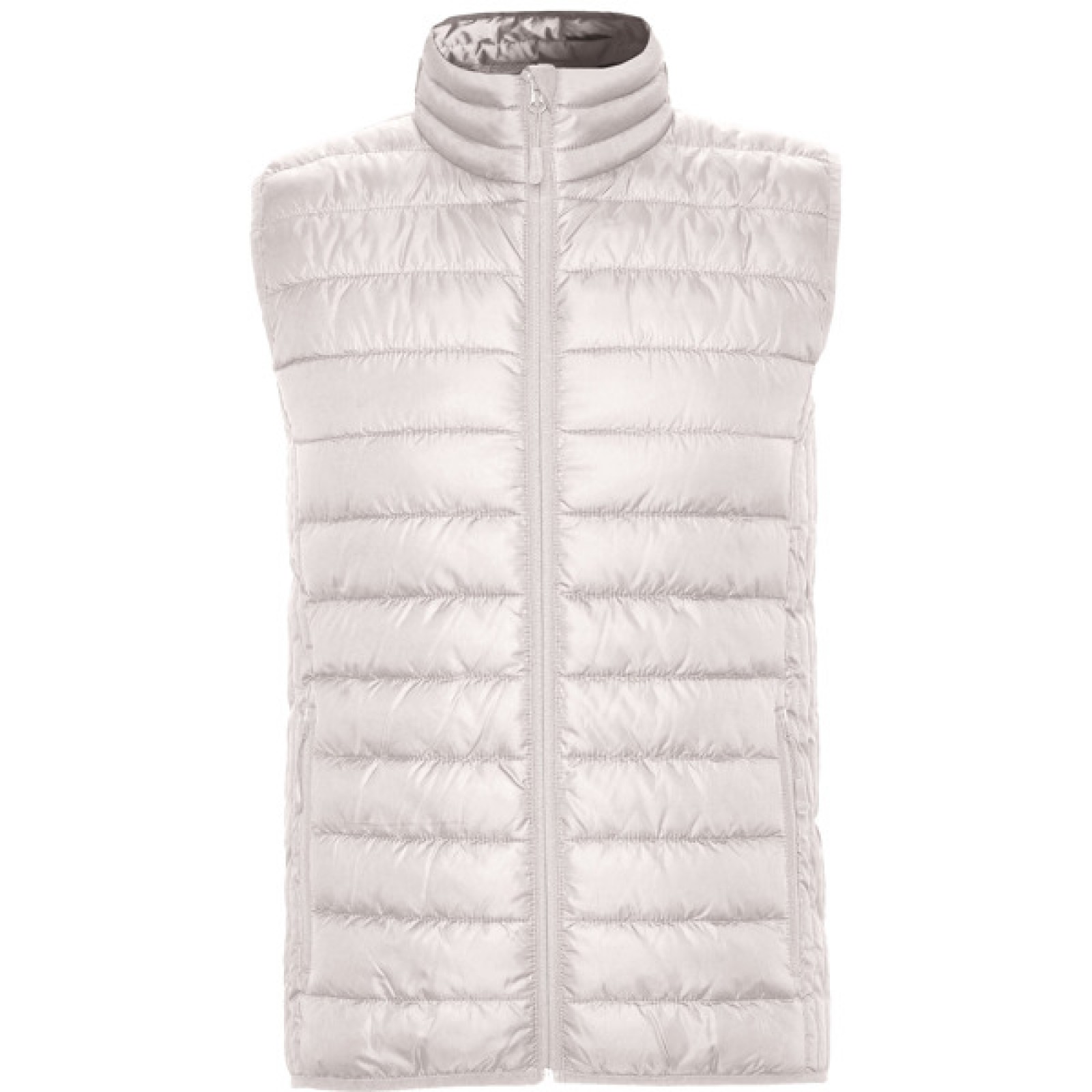 Roly RA5092 WESTE weiss
