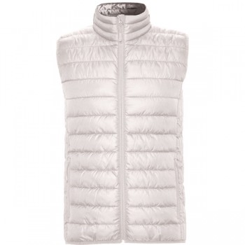 Roly RA5092 WESTEN weiss | yam yam world
