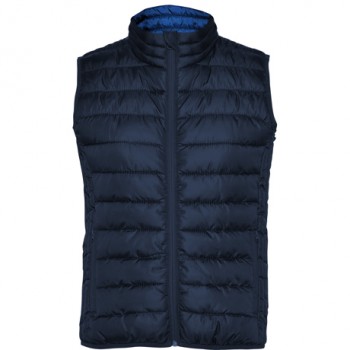 Roly RA5093 WESTEN navy | yam yam world