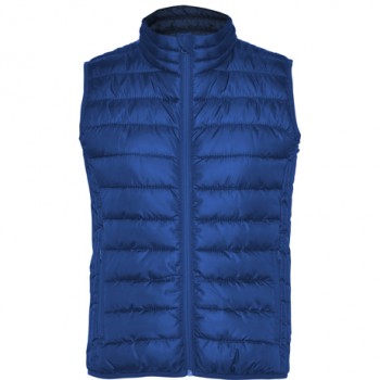 Roly RA5093 WESTEN blau | yam yam world