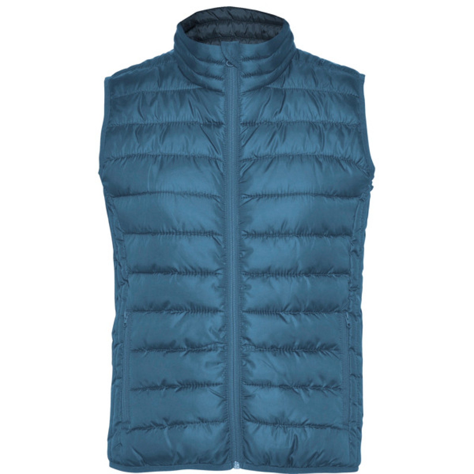 Roly RA5093 WESTE blau