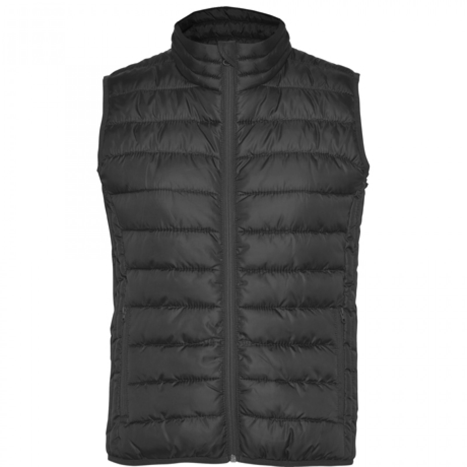 Roly RA5093 WESTE diverse