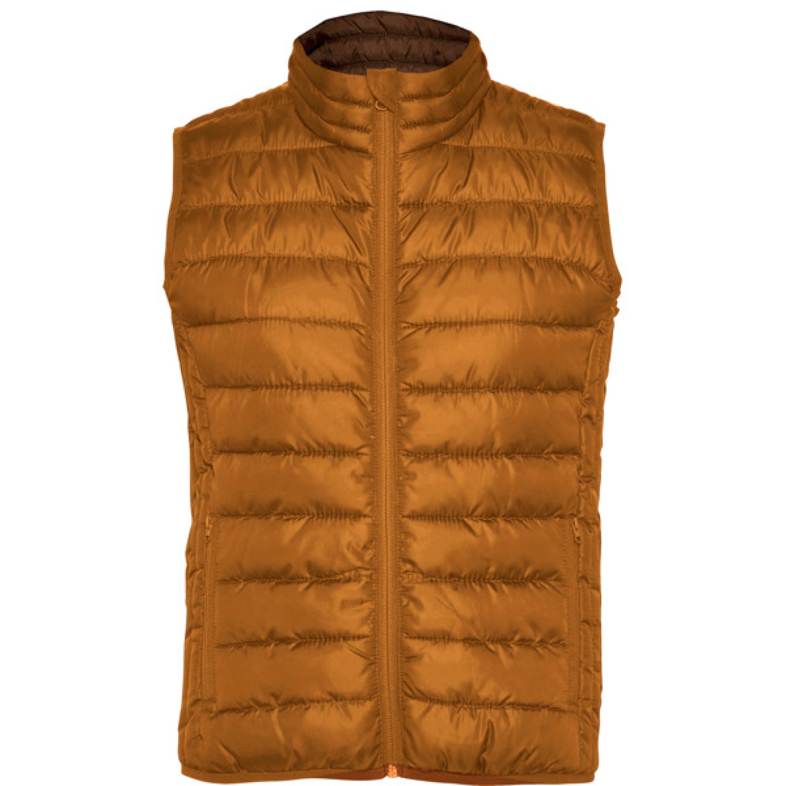 Roly RA5093 WESTE gelb