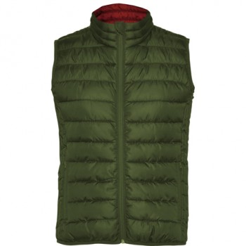 Roly RA5093 WESTEN gr�n | yam yam world