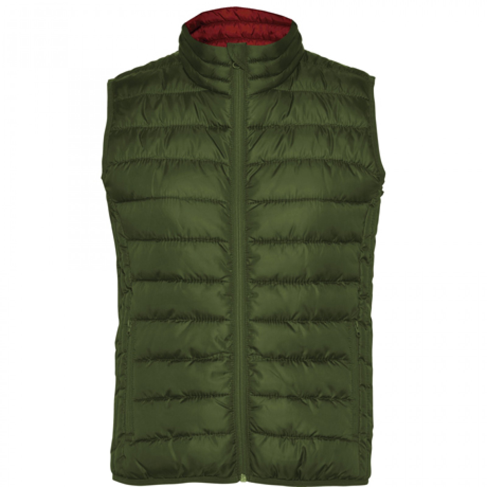 Roly RA5093 WESTE gr�n