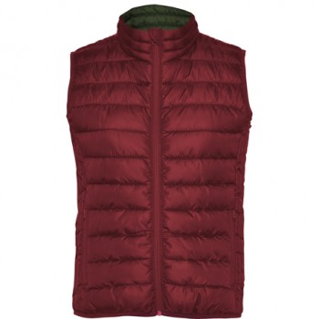 Roly RA5093 WESTEN rot | yam yam world