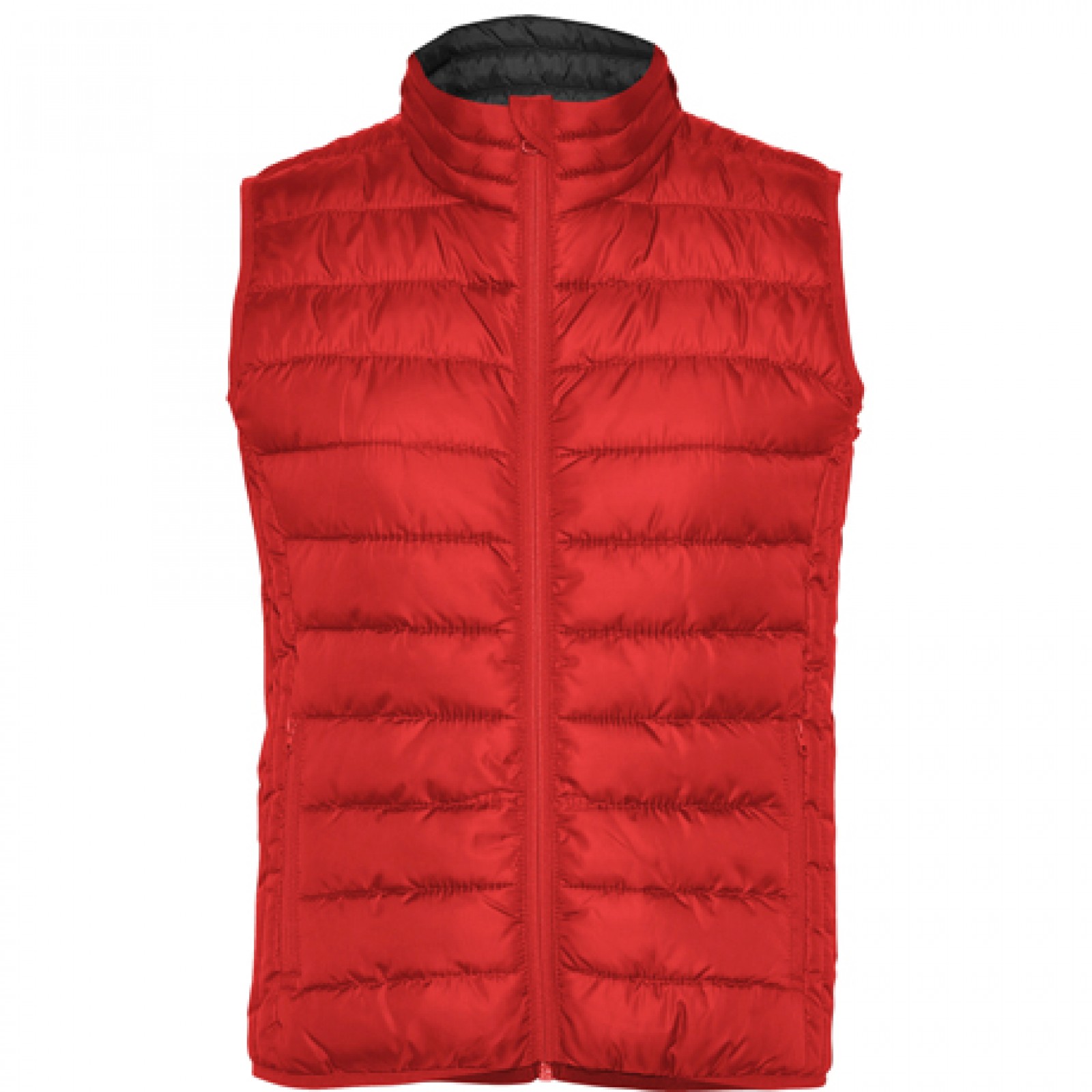 Roly RA5093 WESTE rot