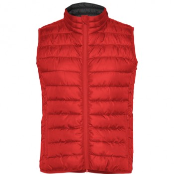 Roly RA5093 WESTEN rot | yam yam world