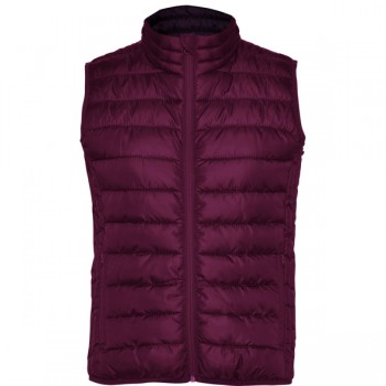 Roly RA5093 WESTEN rot | yam yam world