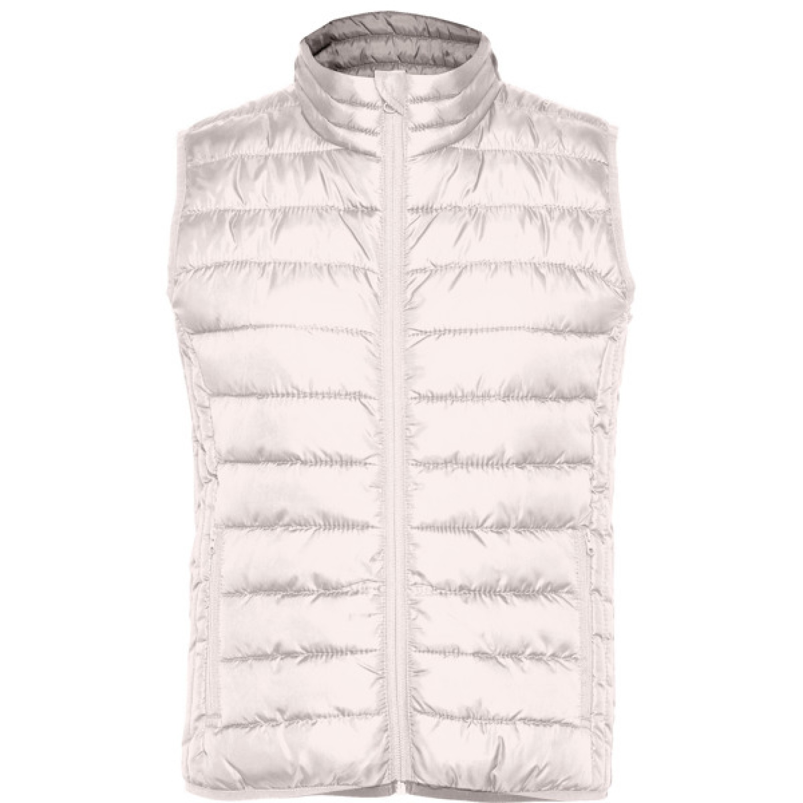 Roly RA5093 WESTE weiss