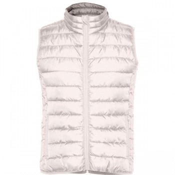 Roly RA5093 WESTEN weiss | yam yam world