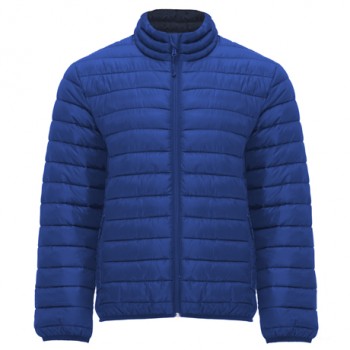 Roly RA5094 WARME KLEIDUNG blau | yam yam world