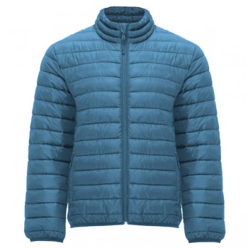 Roly RA5094 WARME KLEIDUNG blau | yam yam world