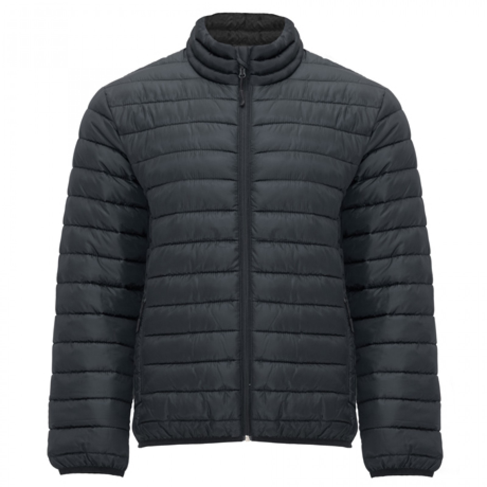 Roly RA5094 STEPPJACKE diverse