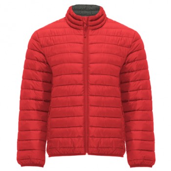 Roly RA5094 WARME KLEIDUNG rot | yam yam world