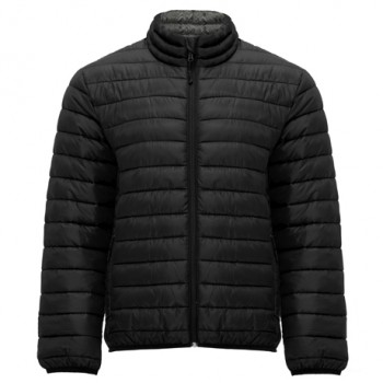 Roly RA5094 WARME KLEIDUNG schwarz | yam yam world
