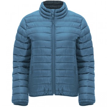 Roly RA5095 WARME KLEIDUNG blau | yam yam world