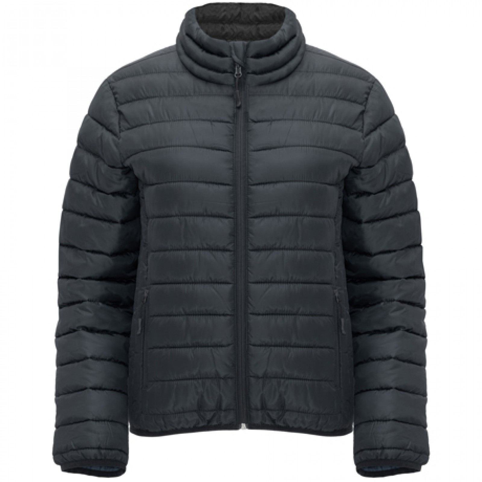 Roly RA5095 STEPPJACKE diverse
