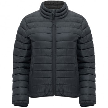 Roly RA5095 WARME KLEIDUNG diverse | yam yam world
