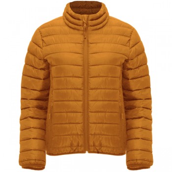 Roly RA5095 WARME KLEIDUNG gelb | yam yam world