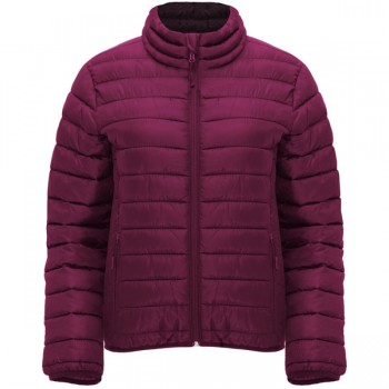 Roly RA5095 WARME KLEIDUNG rot | yam yam world