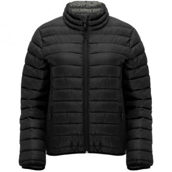 Roly RA5095 WARME KLEIDUNG schwarz | yam yam world
