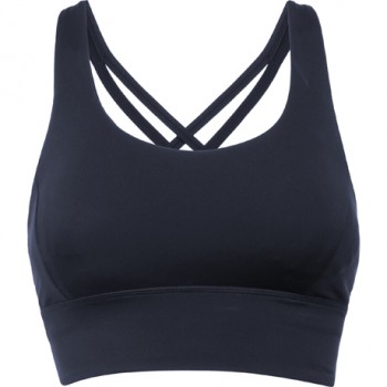 Roly RD6665 navy | yam yam world