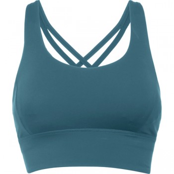Roly RD6665 blau | yam yam world