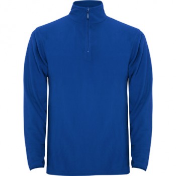 Roly SM1095 Fleece blau | yam yam world
