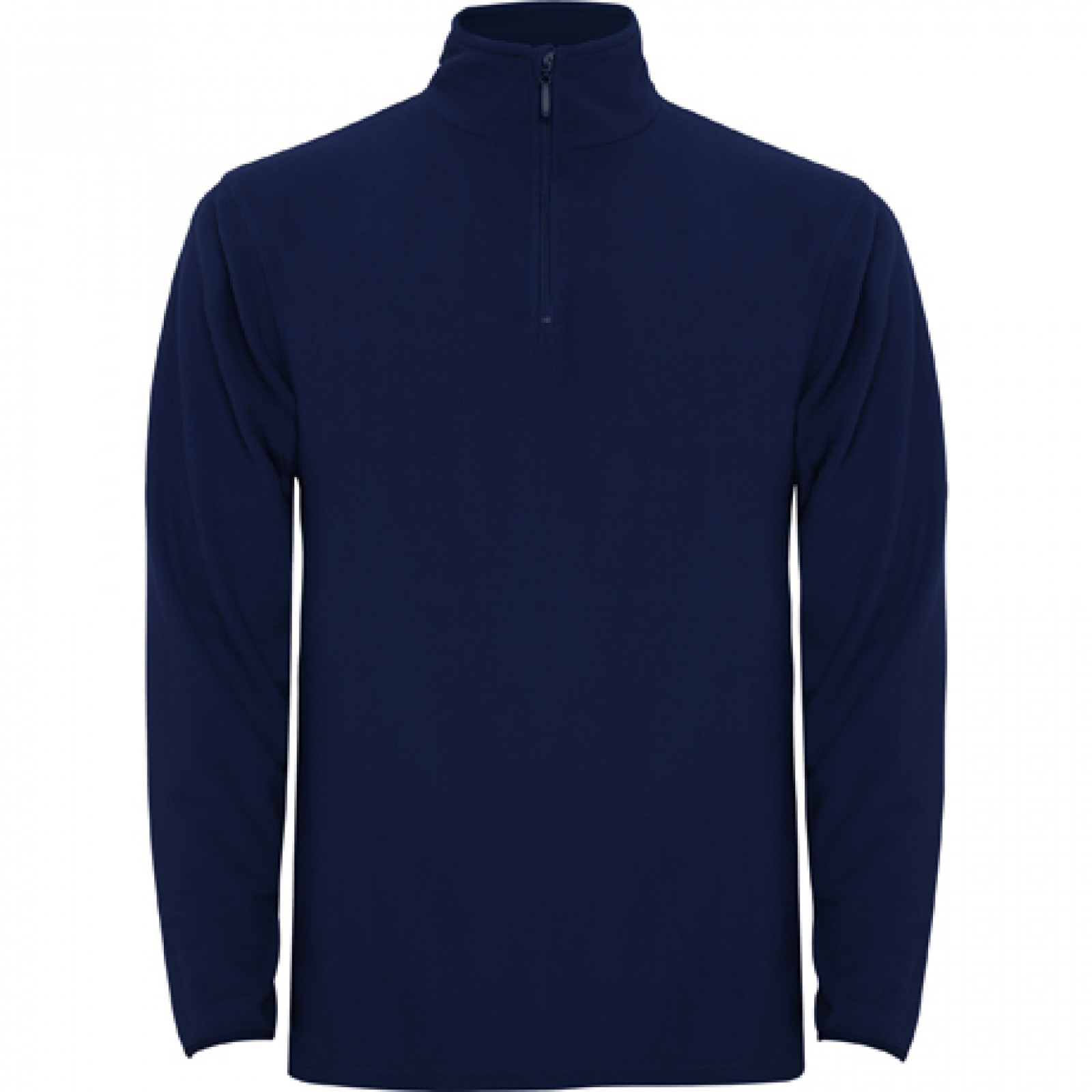 Roly SM1095 FLEECE blau