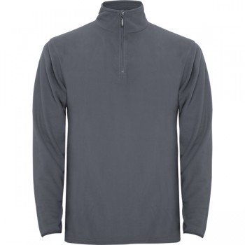 Roly SM1095 Fleece grau | yam yam world