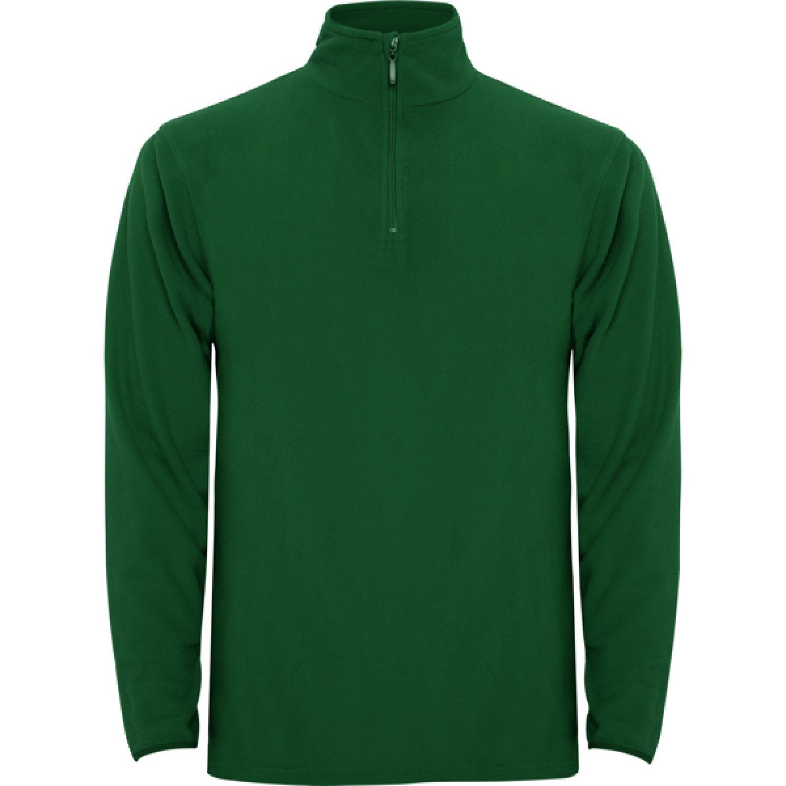 Roly SM1095 FLEECE gr�n