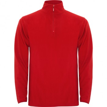 Roly SM1095 Fleece rot | yam yam world