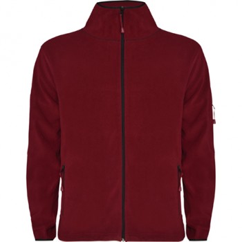 Roly SM1195 Fleece rot | yam yam world