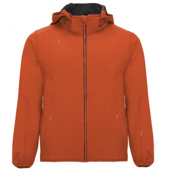 Roly SS6428 orange | yam yam world