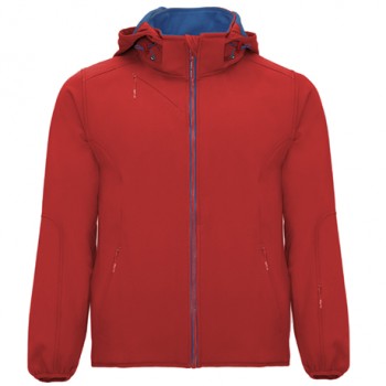 Roly SS6428 rot | yam yam world