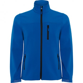 Roly SS6432 blau | yam yam world
